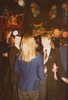 1979-02-27 Koffie-Cake concert FF 11 1979-02-27 Koffie-Cake concert FF 11
